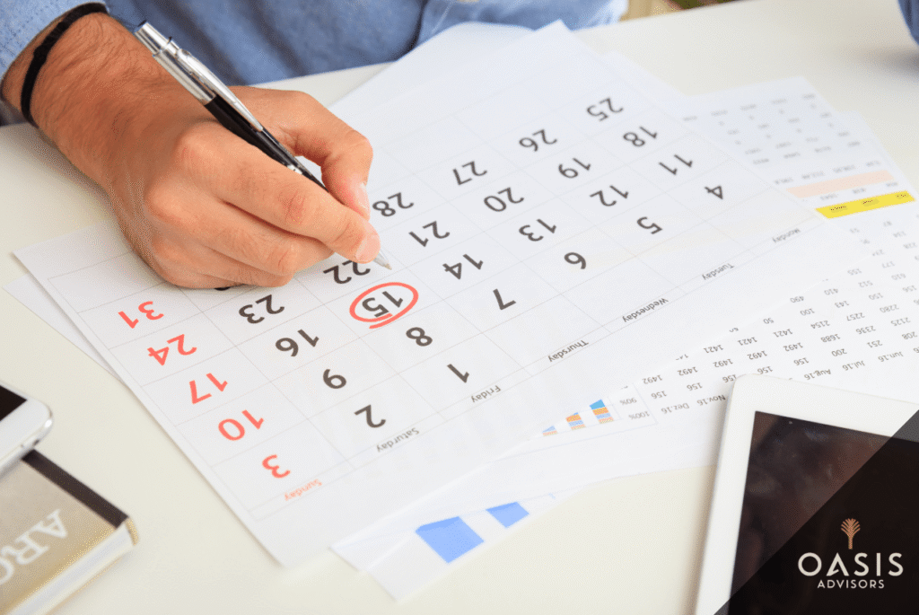Discover why tax awareness in financial planning is essential to aligning your strategy with your long-term financial goals and evolving needs.