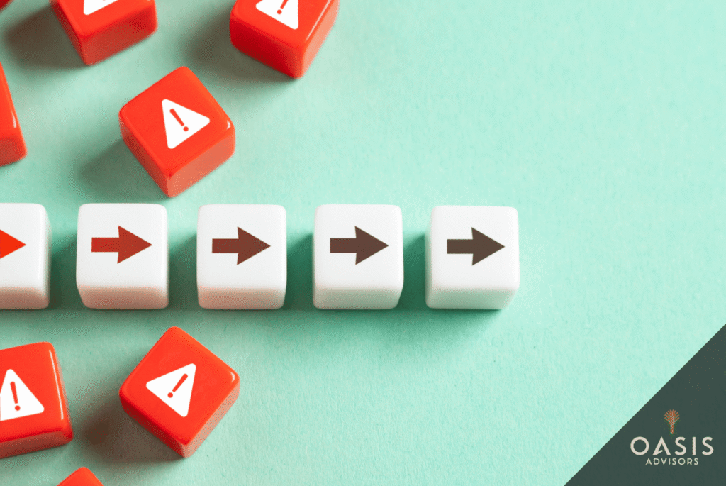 Explore how to avoid planning pitfalls for high-income professionals with holistic strategies that align goals, taxes, and investments.